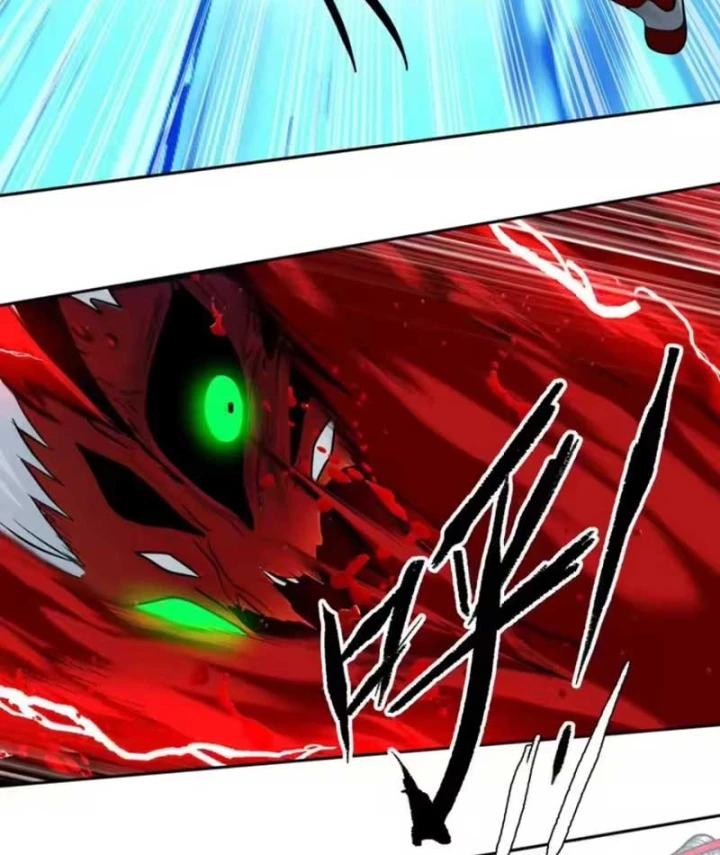 Thiên Sư Phục Linh Chapter 35 - 15