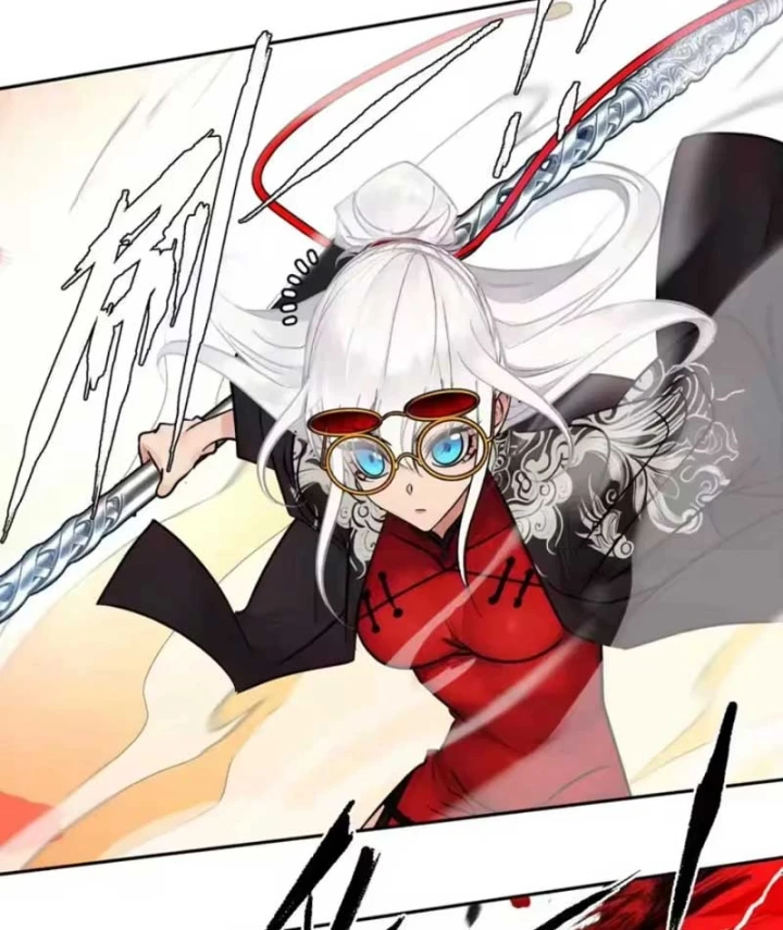 Thiên Sư Phục Linh Chapter 35 - 16