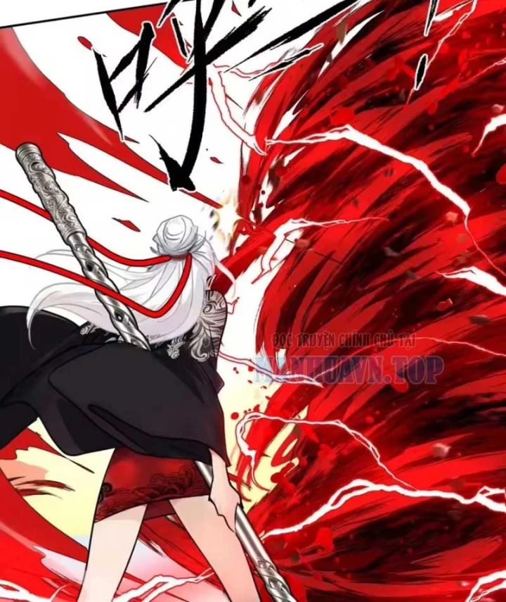 Thiên Sư Phục Linh Chapter 35 - 17