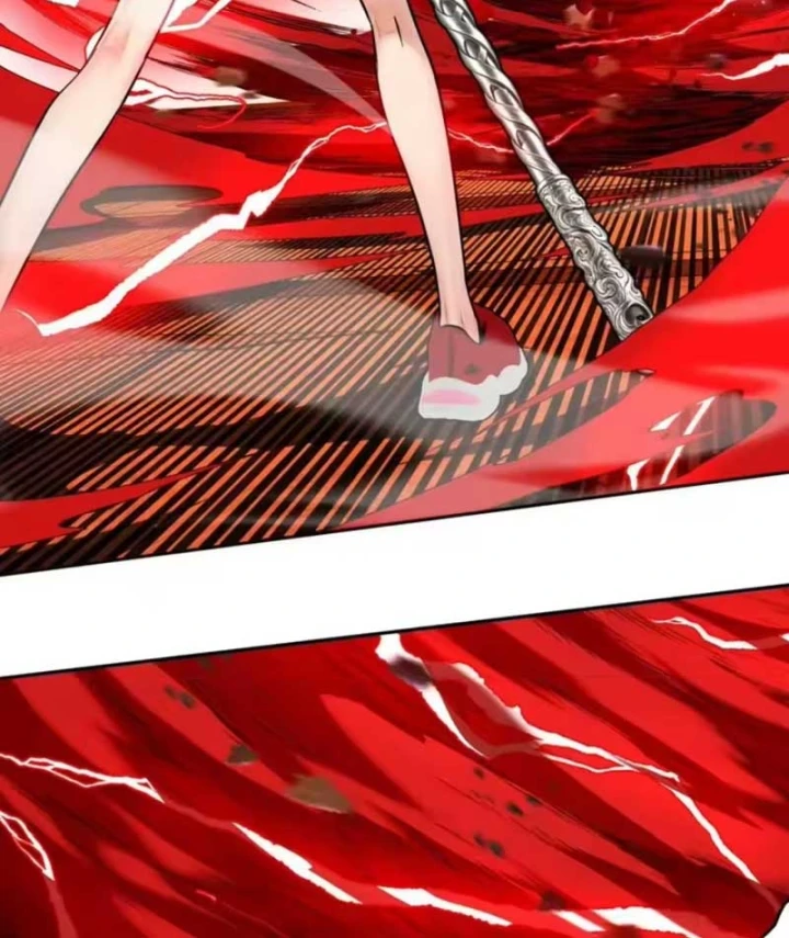 Thiên Sư Phục Linh Chapter 35 - 18