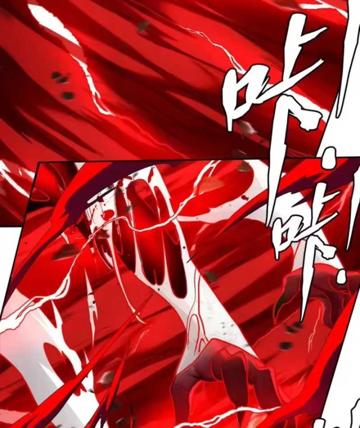 Thiên Sư Phục Linh Chapter 35 - 19