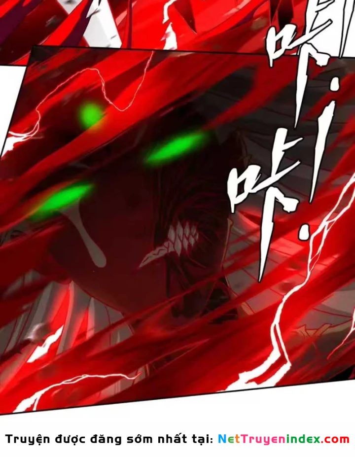 Thiên Sư Phục Linh Chapter 35 - 20