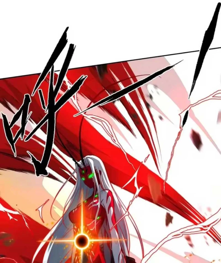 Thiên Sư Phục Linh Chapter 35 - 21