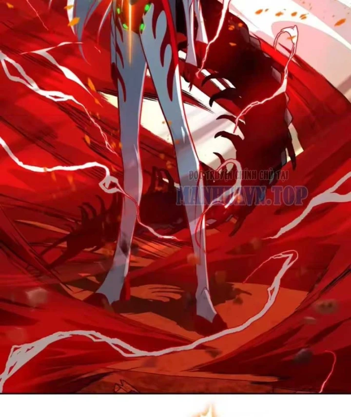 Thiên Sư Phục Linh Chapter 35 - 22