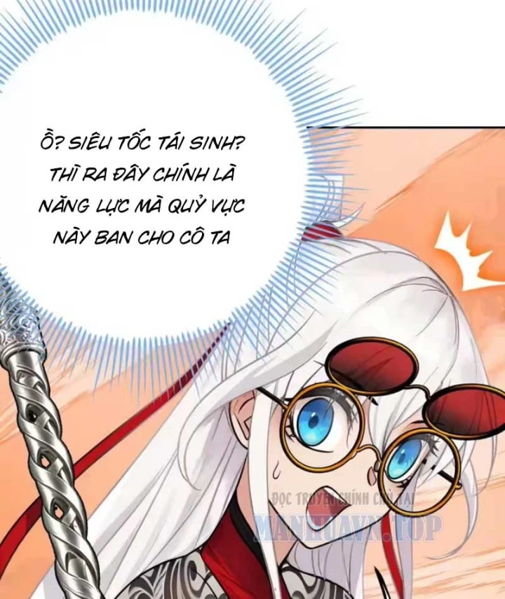 Thiên Sư Phục Linh Chapter 35 - 24