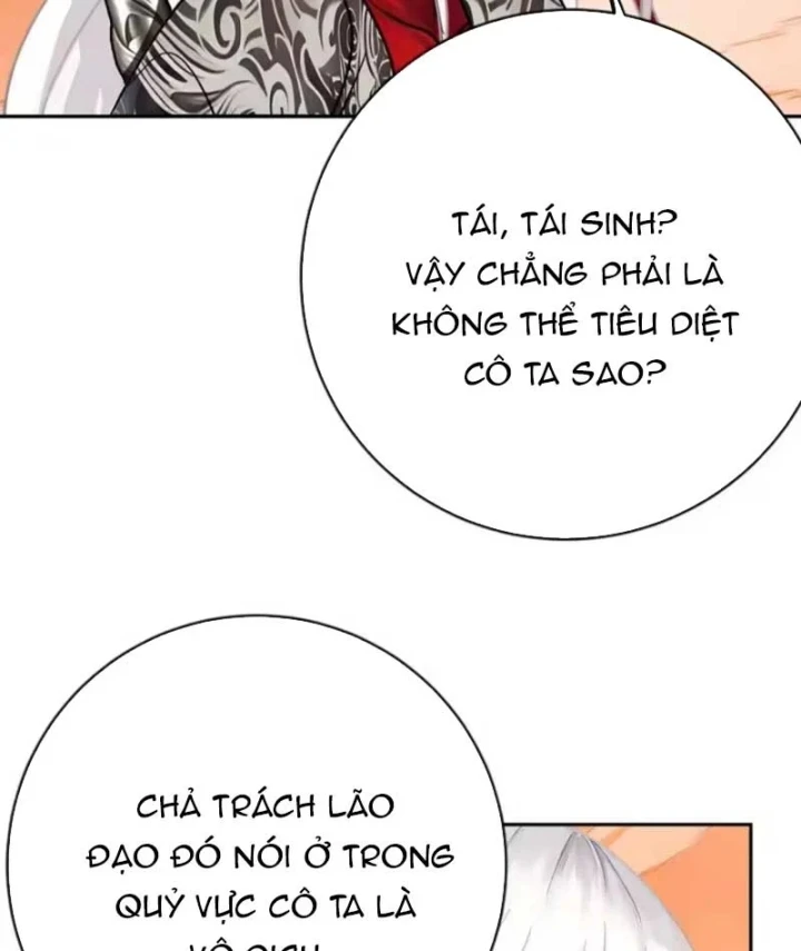 Thiên Sư Phục Linh Chapter 35 - 25