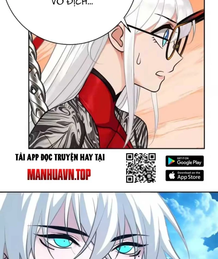 Thiên Sư Phục Linh Chapter 35 - 26