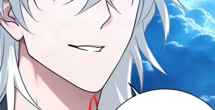 Thiên Sư Phục Linh Chapter 35 - 27