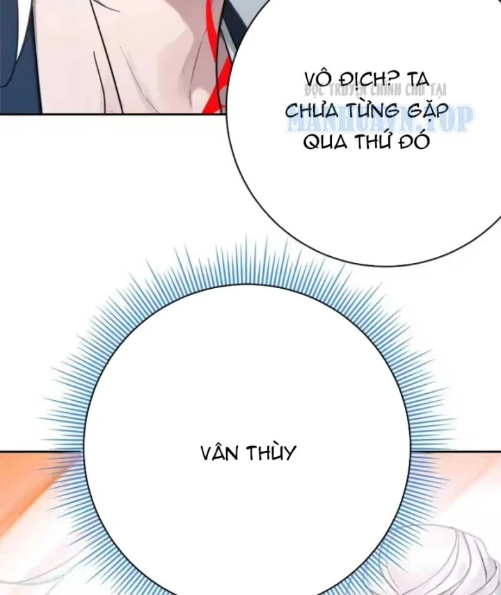 Thiên Sư Phục Linh Chapter 35 - 28