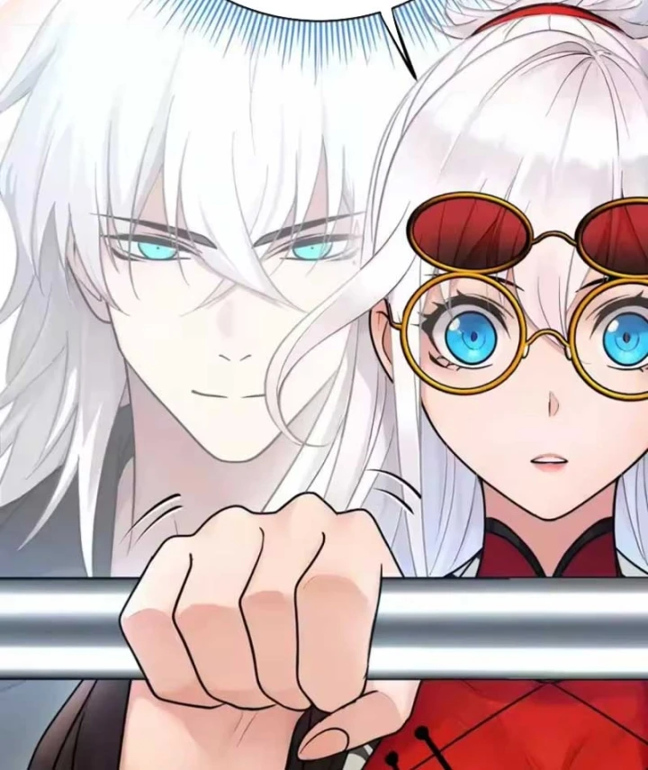 Thiên Sư Phục Linh Chapter 35 - 29