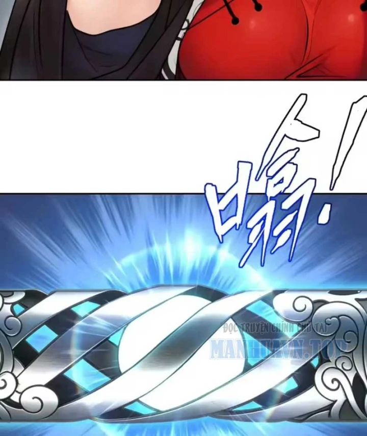 Thiên Sư Phục Linh Chapter 35 - 30