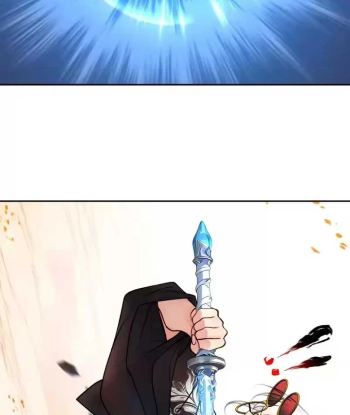 Thiên Sư Phục Linh Chapter 35 - 31