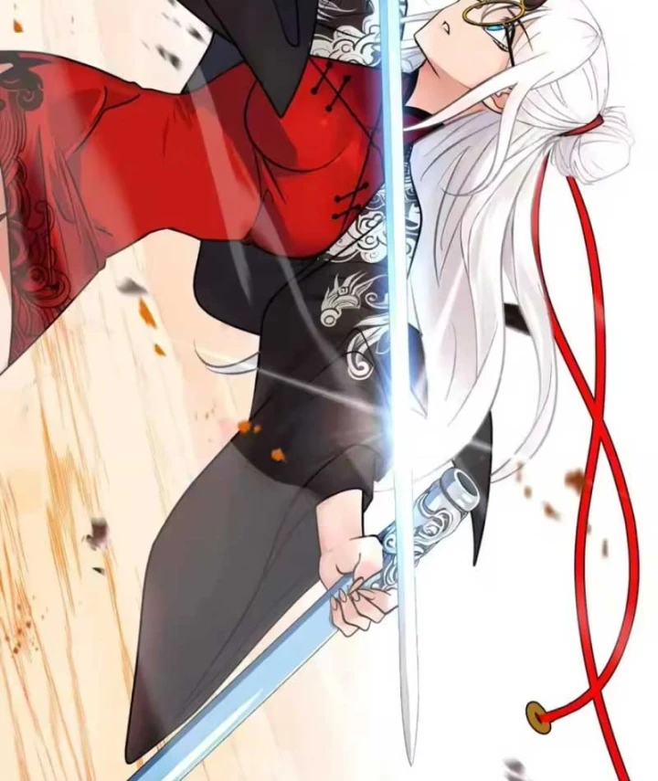 Thiên Sư Phục Linh Chapter 35 - 32