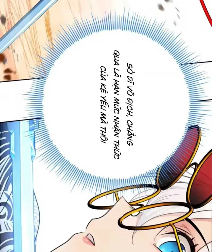 Thiên Sư Phục Linh Chapter 35 - 33