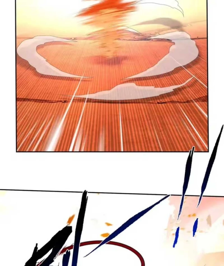 Thiên Sư Phục Linh Chapter 35 - 35