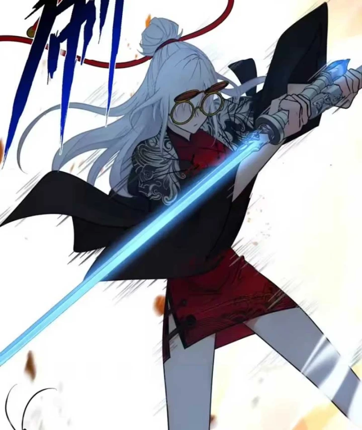 Thiên Sư Phục Linh Chapter 35 - 36