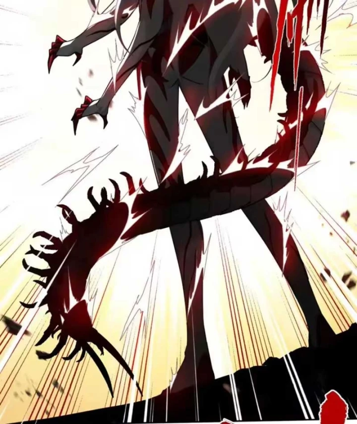 Thiên Sư Phục Linh Chapter 35 - 40