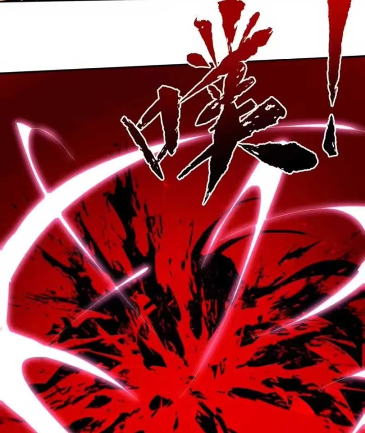 Thiên Sư Phục Linh Chapter 35 - 41