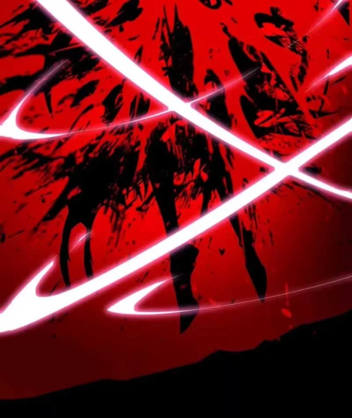 Thiên Sư Phục Linh Chapter 35 - 42