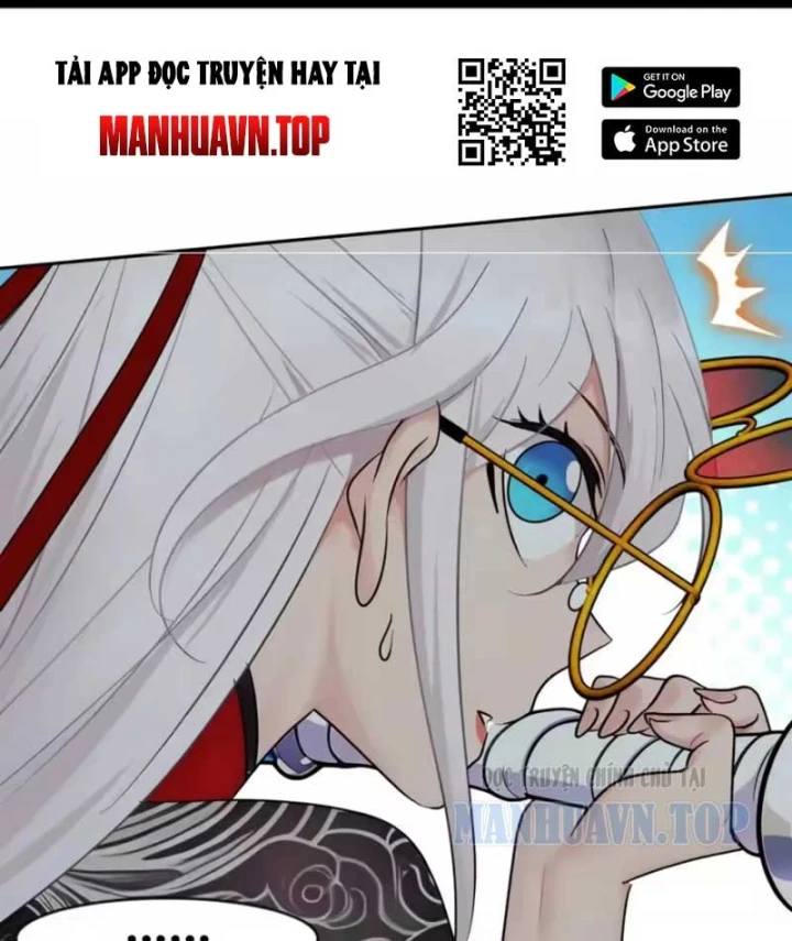 Thiên Sư Phục Linh Chapter 35 - 43