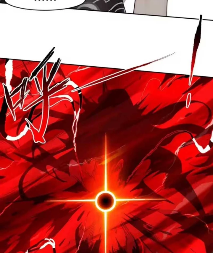 Thiên Sư Phục Linh Chapter 35 - 44