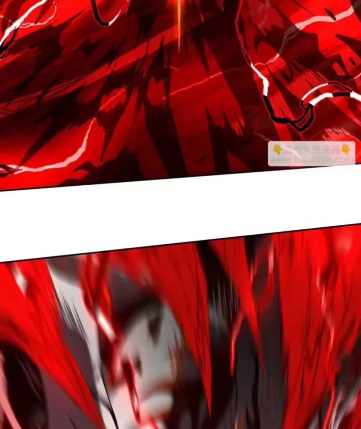 Thiên Sư Phục Linh Chapter 35 - 45