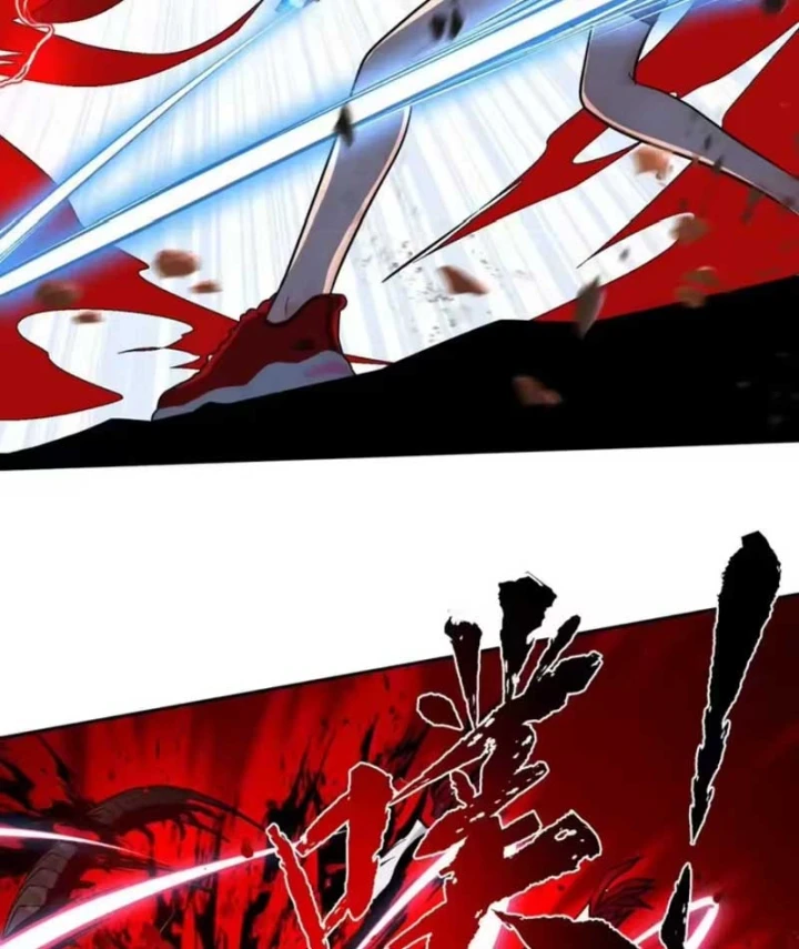 Thiên Sư Phục Linh Chapter 35 - 48