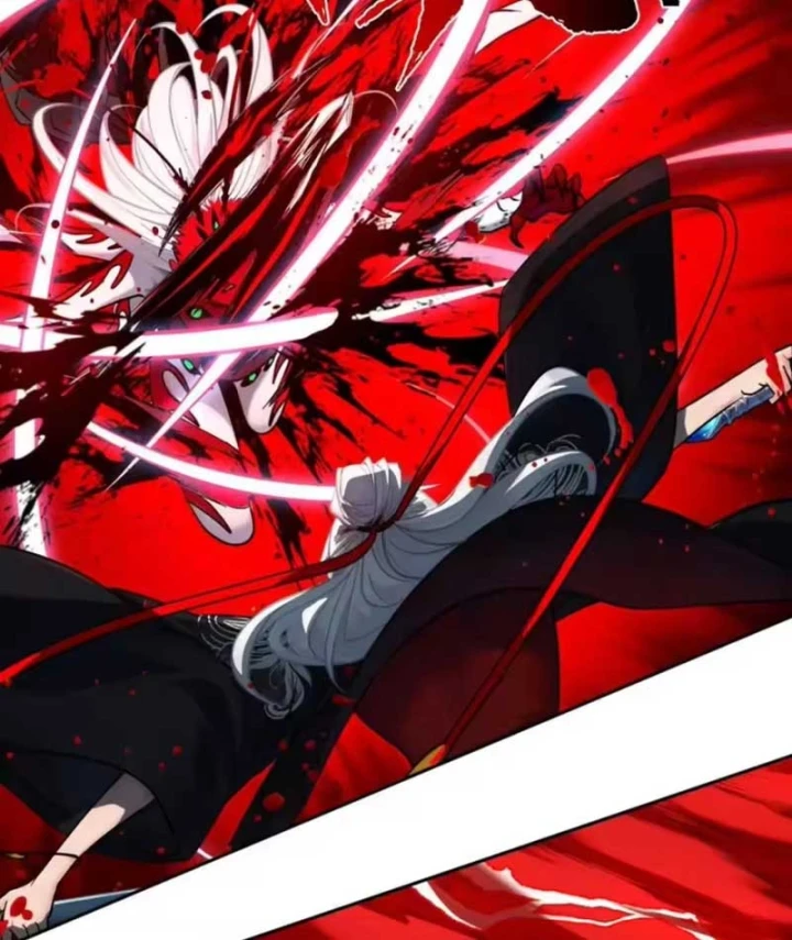 Thiên Sư Phục Linh Chapter 35 - 49