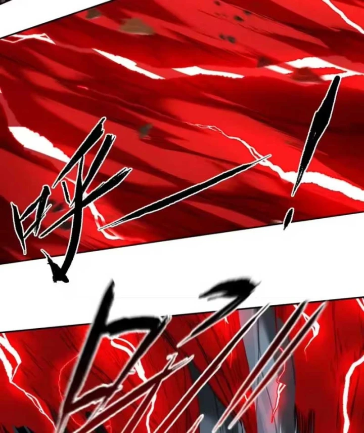 Thiên Sư Phục Linh Chapter 35 - 50