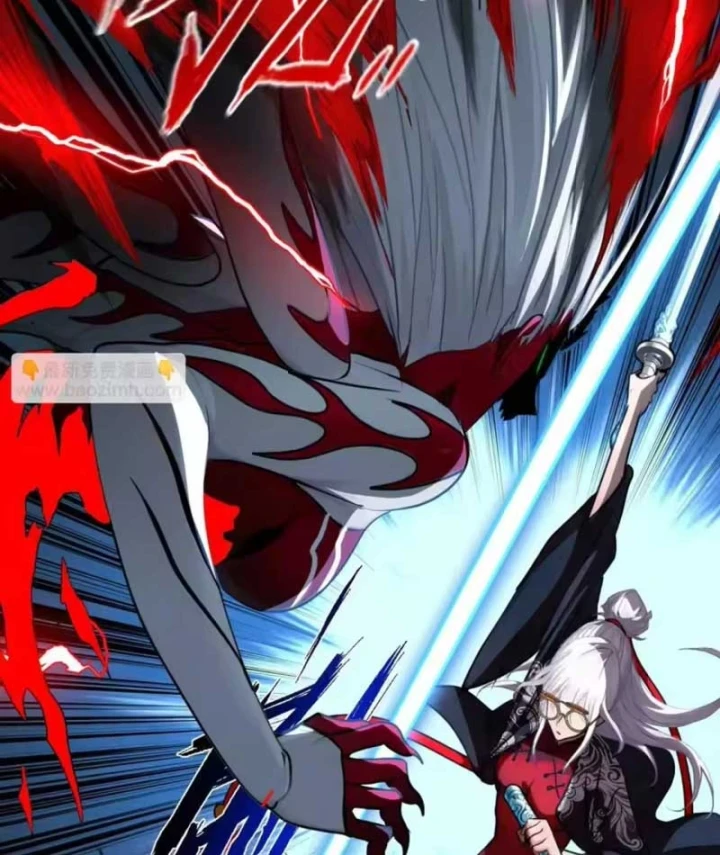 Thiên Sư Phục Linh Chapter 35 - 51