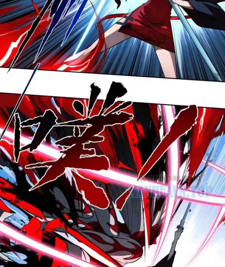 Thiên Sư Phục Linh Chapter 35 - 52