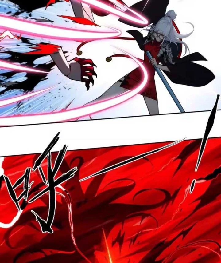 Thiên Sư Phục Linh Chapter 35 - 53