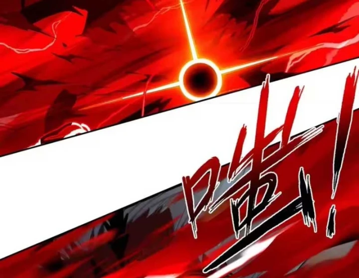 Thiên Sư Phục Linh Chapter 35 - 54