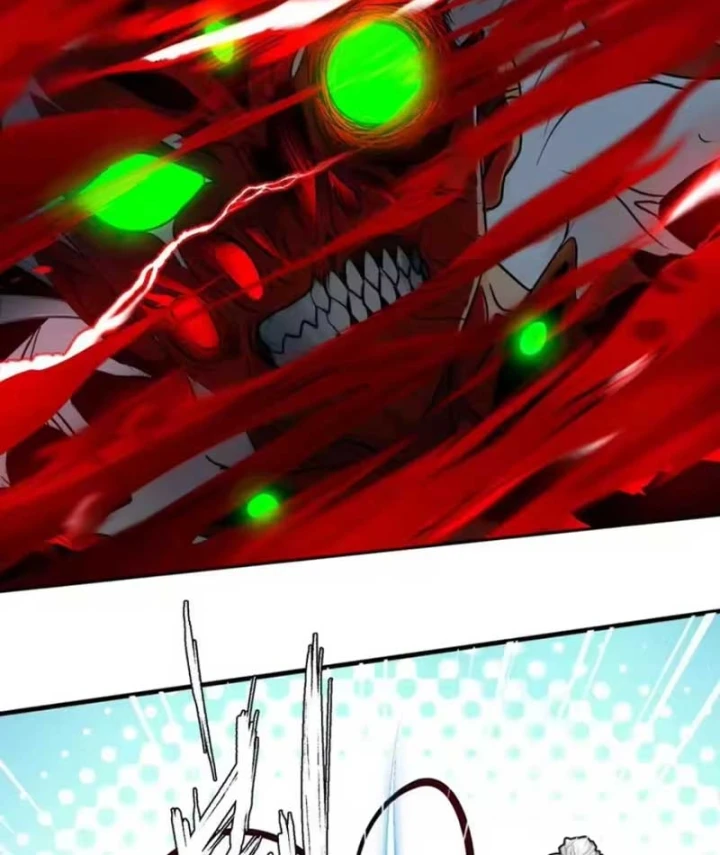 Thiên Sư Phục Linh Chapter 35 - 55