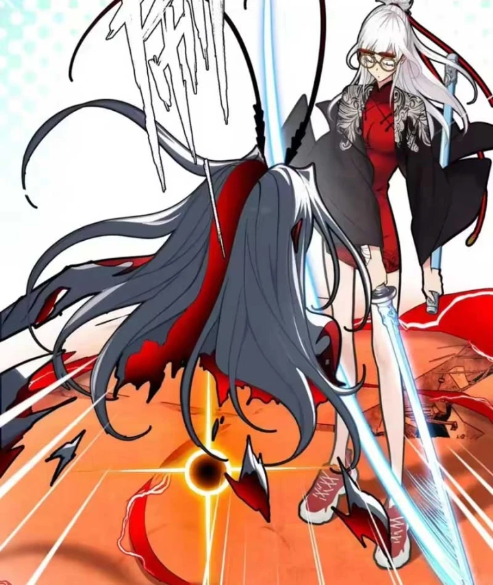 Thiên Sư Phục Linh Chapter 35 - 56