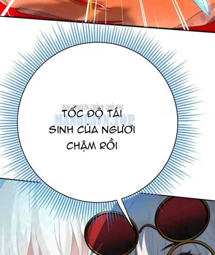 Thiên Sư Phục Linh Chapter 35 - 57