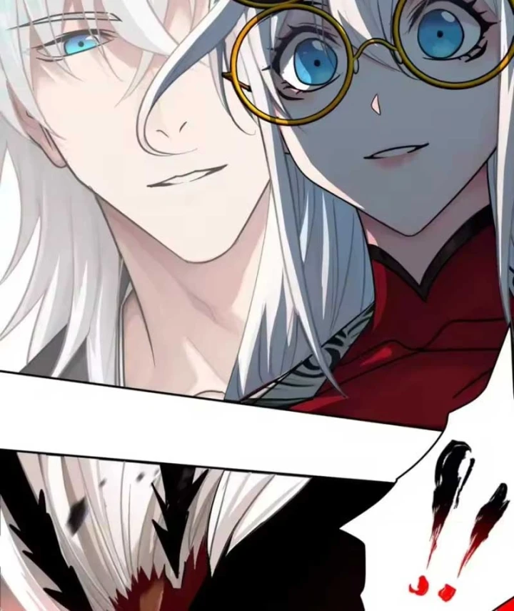 Thiên Sư Phục Linh Chapter 35 - 58