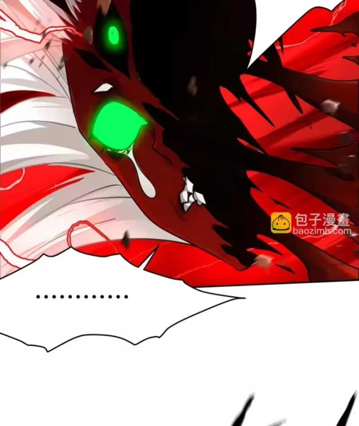 Thiên Sư Phục Linh Chapter 35 - 59