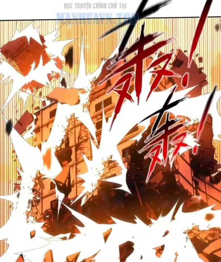 Thiên Sư Phục Linh Chapter 35 - 60