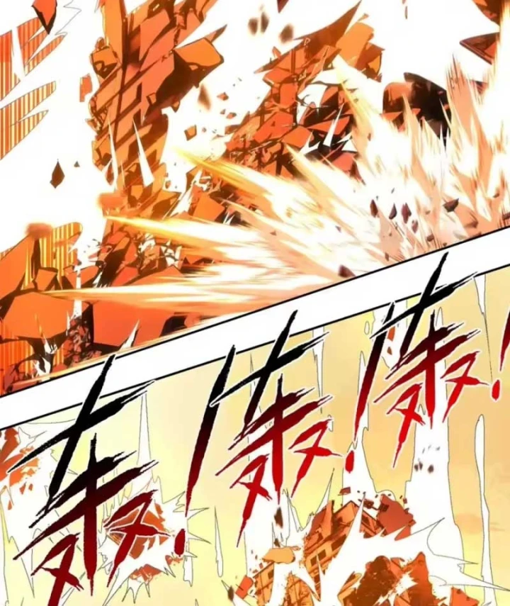 Thiên Sư Phục Linh Chapter 35 - 61