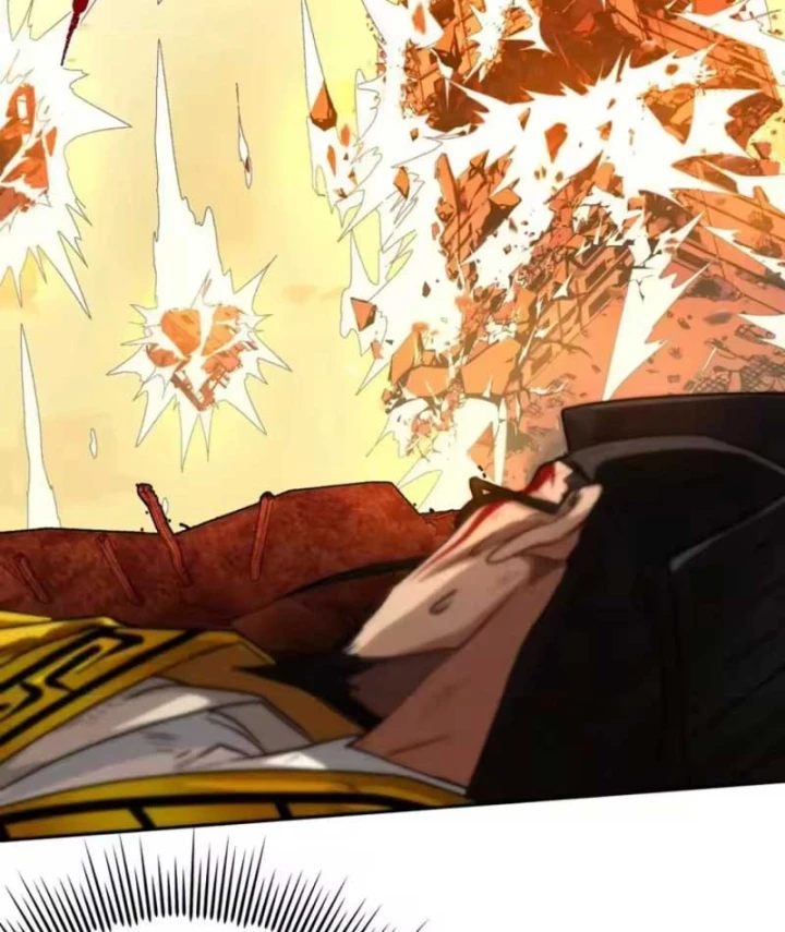 Thiên Sư Phục Linh Chapter 35 - 62