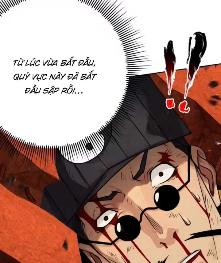 Thiên Sư Phục Linh Chapter 35 - 63