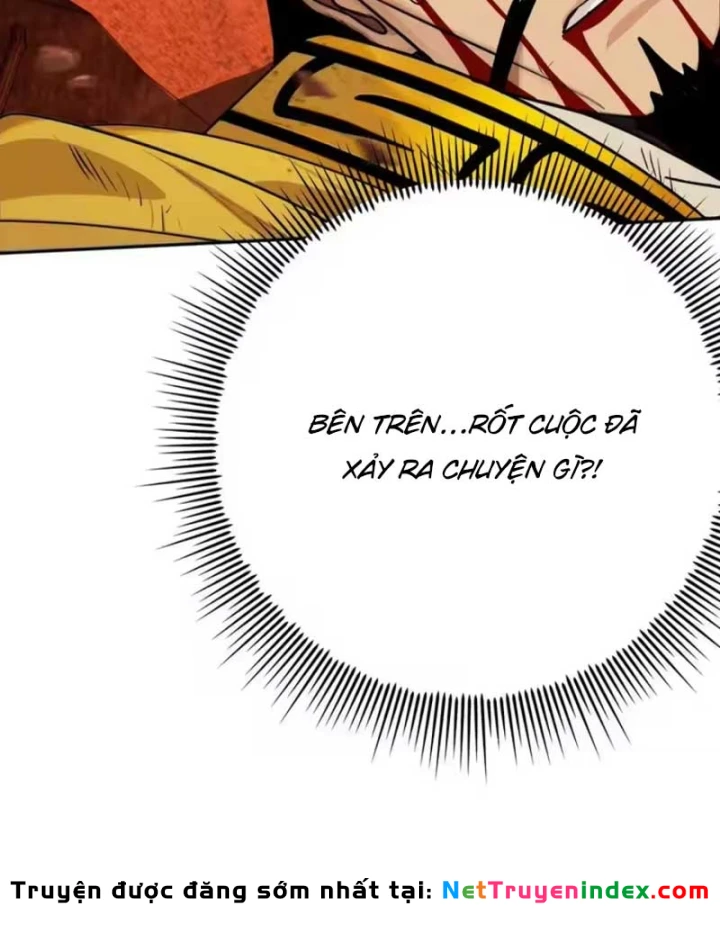 Thiên Sư Phục Linh Chapter 35 - 64