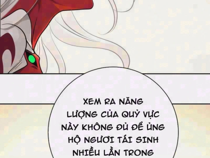 Thiên Sư Phục Linh Chapter 36 - 2