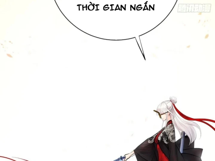 Thiên Sư Phục Linh Chapter 36 - 3