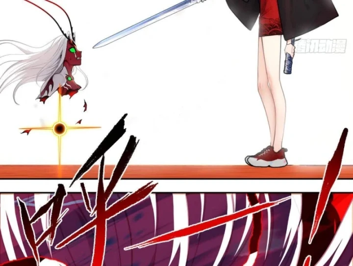 Thiên Sư Phục Linh Chapter 36 - 4