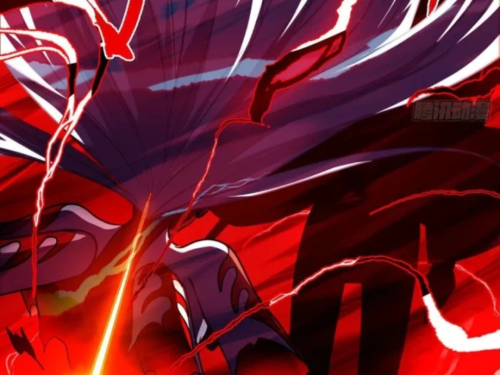 Thiên Sư Phục Linh Chapter 36 - 5