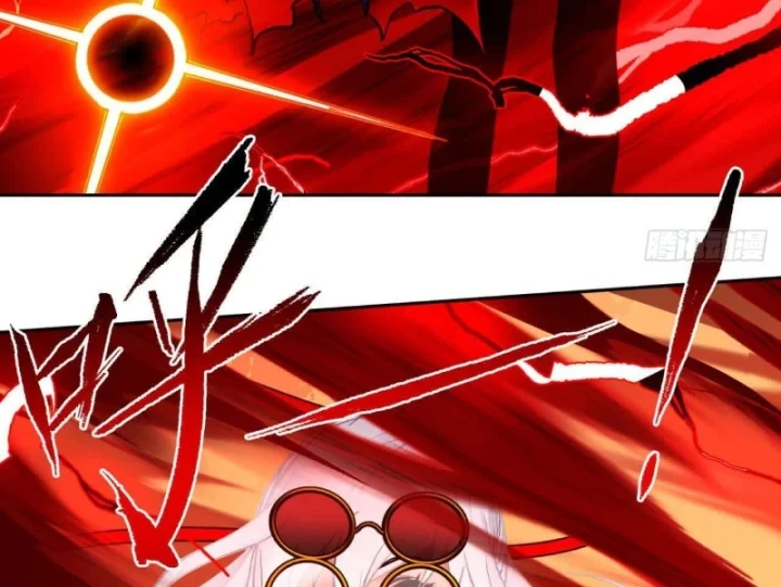 Thiên Sư Phục Linh Chapter 36 - 6