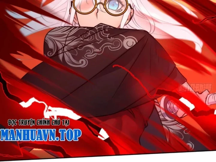 Thiên Sư Phục Linh Chapter 36 - 7