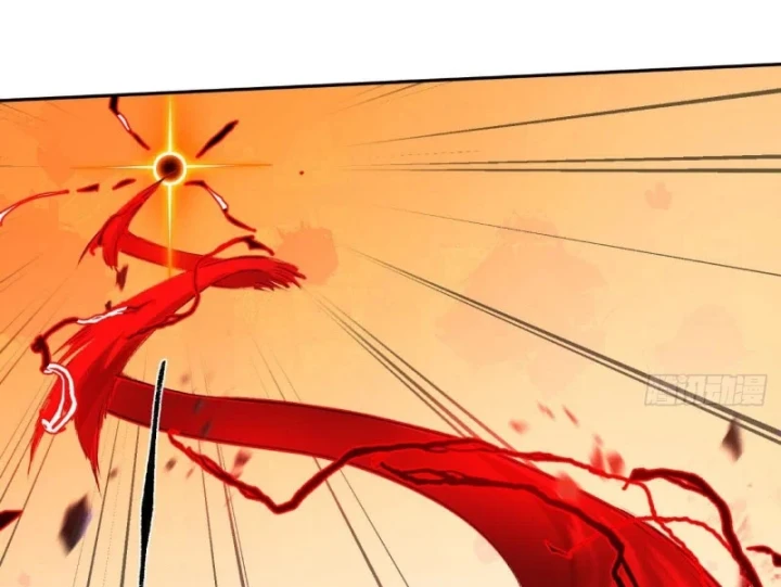 Thiên Sư Phục Linh Chapter 36 - 8